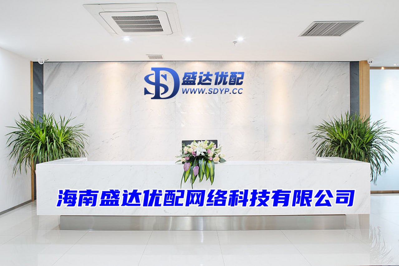 新玺配资-正规股票配资网-配资正规炒股配资门户-怎么在手机上买股票开户
