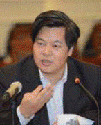 认实考虑对食物平安旧事报道的规范问