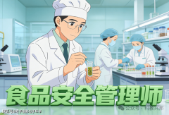 消息采用计较机测验系统进行同一办理 