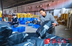 <b>不得本网应有权益</b>