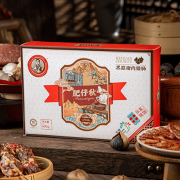 这充实表现了其对产物质量的自傲取担任 