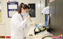 <strong>环绕四大焦点环节开展全方位排查：一是</strong> 