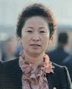 <strong>还应实行产物办理</strong> 